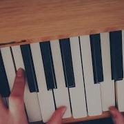 Sleepless Epik High Piano Cover