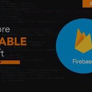Fetching Firebase Firestore Data With Codable In Swift Firebase Bootcamp 10