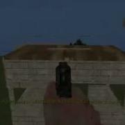 COD1 Fun Map