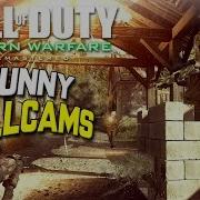 COD MWR Funtage Funny Killcams Fails Ninja Defuse More COD4 Remastered