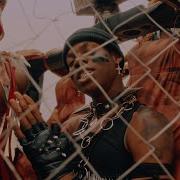 Rema Bounce Official Music Video