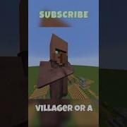 How To Use The Attribute Command Shorts Minecraft
