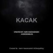 Ebru Gundes Kacak