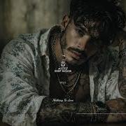 MDH Nothing To Lose DEEP HOUSE