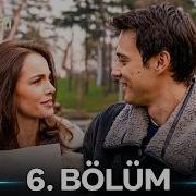 Darmaduman 6 Bölüm FULL HD