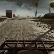FreeSync Test 140fps 60fps 40fps 30fps 25fps Battlefield 4 Test Range