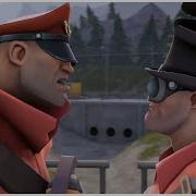 SFM MAGGOT