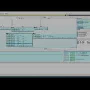 Exploit Pack Training Reverse Engineering 3 Solution