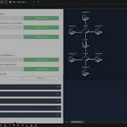 TryHackMe JR Penetration Testing Network Security Part 2 Walkthrough