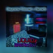 Liquid Breakout Hyperspace V2 2023 Daycore Slowed Reverb