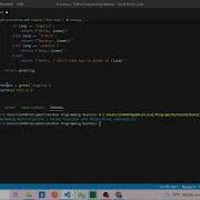 Mastering Python Functions Returning Functions