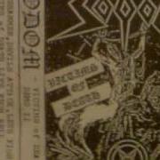 Sodom Live From Hell Demo