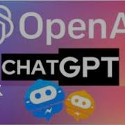 Building A Virtual Machine Inside ChatGPT
