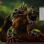 Physx Init Failed Make Sure You Have Physx 2 4 4 Drivers Installed КАК РЕШИТЬ ПРОБЛЕМУ
