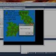 Project Update Saving And Loading Map Data With Compression