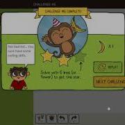 Hour Of Code 1 3 Coding Adventure CodeMonkey