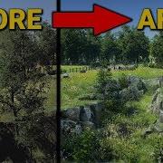 How I Improve The Graphics In Unity Tutorial