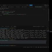 Python Ассистент преподавателя Неделя 8