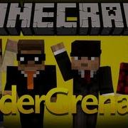 EnderGrenade Plugin Spotlight Explosions And Lightning