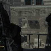 MW2 EDIT TEST