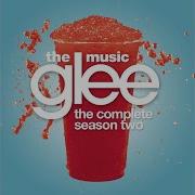 Glee Cast Jar Of Hearts Official Audio