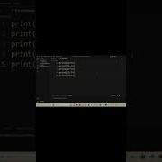Python Arithmetic Operators Arithmetic Operators Python Viral Short Python Shorts