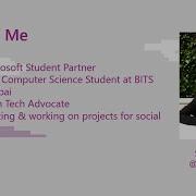 Microsoft MakeCode Arcade Blocks COM226B