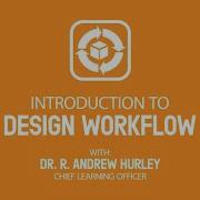 Learn About The Packaging Design Workflow