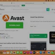 How To Install Atom On MacBook Air Pro