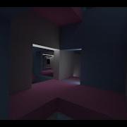 Path Tracing With WebGPU Attempt 3 No Audio
