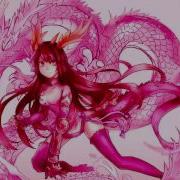 Nightcore I C U By Adore Delano Yuuki