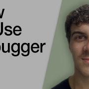 How To Use Google Analytics Debugger Full 2025 Guide