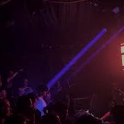 Doc Scott Drops Deadline Rupture Corsica Studios London 21 03 25
