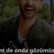 Sinan Ozen Evlere Senlik Sarkisi Super Mutlaka Izle