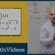 What Is The Domain Of The Quotient Between A Radical Function And Quadratic