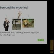 Common Asynchronous Patterns In Python