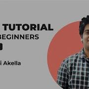 SQL Insert Into Statement SQL For Beginners SQL Tutorial For Beginners Scaler