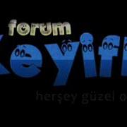 Ayna Sen Unutma Beni