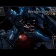 Bugg De DarkOrbit