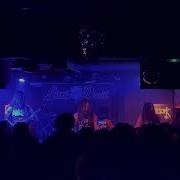 Gruesome A Darkened Window Live April 2026
