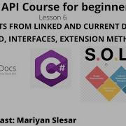 Revit API Course For Beginners Lesson 6 GET ELEMENTS FROM LINKED AND CURRENT DOCUMENTS