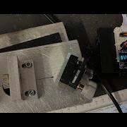 Simple Fizeau Interferometer To Check ECDL Mode Structure