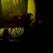 K Flay 2 Weak Live In San Francisco The Harlot 09 15 10