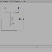 MapleSim Intuitive Multi Domain Modeling