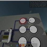 Archean Programming Tutorial 1 Why Learn XenonCode