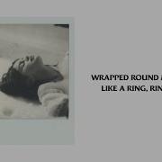 Selena Gomez Ring Official Lyrics