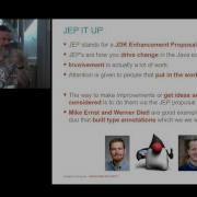 New Security Control Enhancements Java 8 And 9 Jim Manico