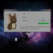 Funcionando Hack Para Transformice Orginial Ou Pirata Fly Ghost Imortal