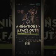 Zoom Shake Tutorial In CapCut Edit Like A Pro Football Ronaldo Edit Shorts