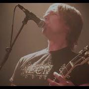 The Evictions Live At Reggies 1 27 25 Full Set